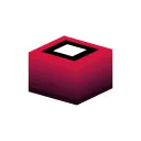 CrimsonMC | Discord Server