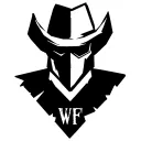 Widane Forums