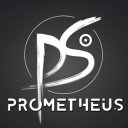 Prometheus eSports icon