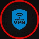 WhxpzVPN