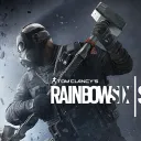 rainbow six siege games