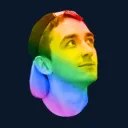 DerDust1 Discord