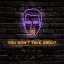 Fight Club