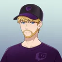 Fiir0x_ Community