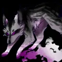 The Shadowmare Realm