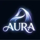 ✨ 아우라시티 OBT🏴신규 팩션