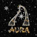 AURA 🌠 REBIRTH