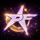 PerFectㅣ조직 단팩 모집 / 퍼펙트 헌터[펫 사냥, 펫 PVP] / 배틀로얄 / 흑룡도 / 운석채집 icon