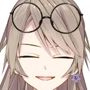 月乃宴会場