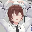 久遠の星空草原