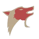 The Red Wolves