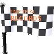 Mario Kart 7 Time Trials Discord Server Icon