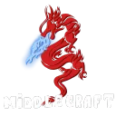 MiddleCraft Network Discord Server Icon