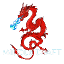 MiddleCraft Network