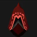 Bloodfang EU