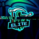 Elite's Configs / Leaks, Private