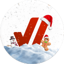 Discovery icon for Check Pub・Support Discord server