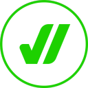 Discovery icon for Check Pub・Support Discord server