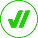 Check Pub・Support icon