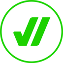 Check Pub・Support icon