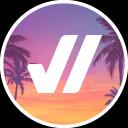 Check Pub・Support icon