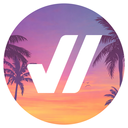 Check Pub・Support icon