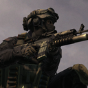 Sass' Cinematic Mods icon