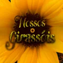 Nossos Girassóis