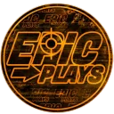 The Epic Community