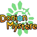 Donjon Mystère France