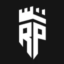 Reincarnated Palace
