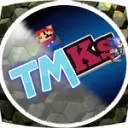 TMPS/MCKS