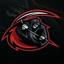 Fortnite Máster Fortnite YT