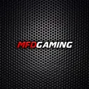 MFDGaming