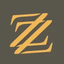 ZealZaddy