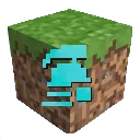 IronScape Minecraft