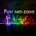Fun-NetZone Romania