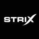 GO.STRIX.RO