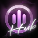 Discovery icon for osu!mania Modding & Mapping Hub Discord server