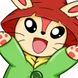 Joxter Art