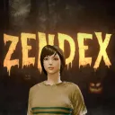 Zendex
