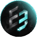 E3