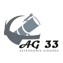AG33