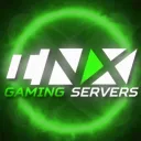 INX PVE Servers