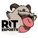 RIT League of Legends