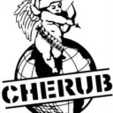 CHERUB (Fanfics & Discussion)