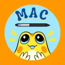 Michigan Animation Club