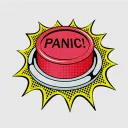 The Panic Room