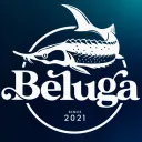 <Beluga> - гильдия Turtle WoW