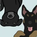 ThatOneDiscord
